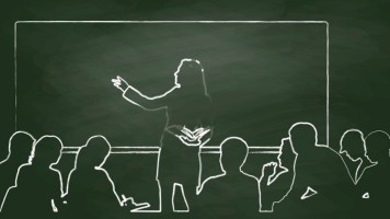 Bipul Roy CCIE - COONNAA Training Part 1