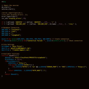 Bipul Roy CCIE - Course Name Example 4