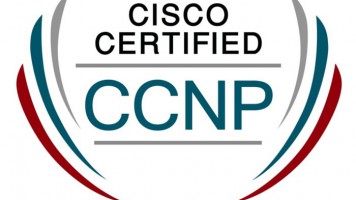 Bipul Roy CCIE - Course Name Example 6