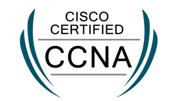 Bipul Roy CCIE - ExSim-Max for Cisco 200-301 CCNA