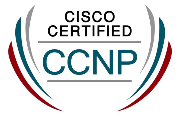 Bipul Roy CCIE - Course Name Example 6