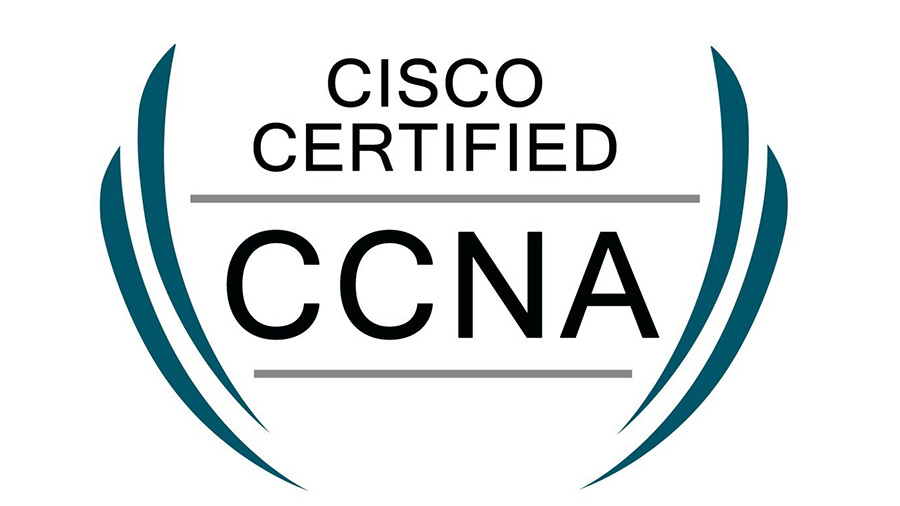 Bipul Roy CCIE - ExSim-Max for Cisco 200-301 CCNA